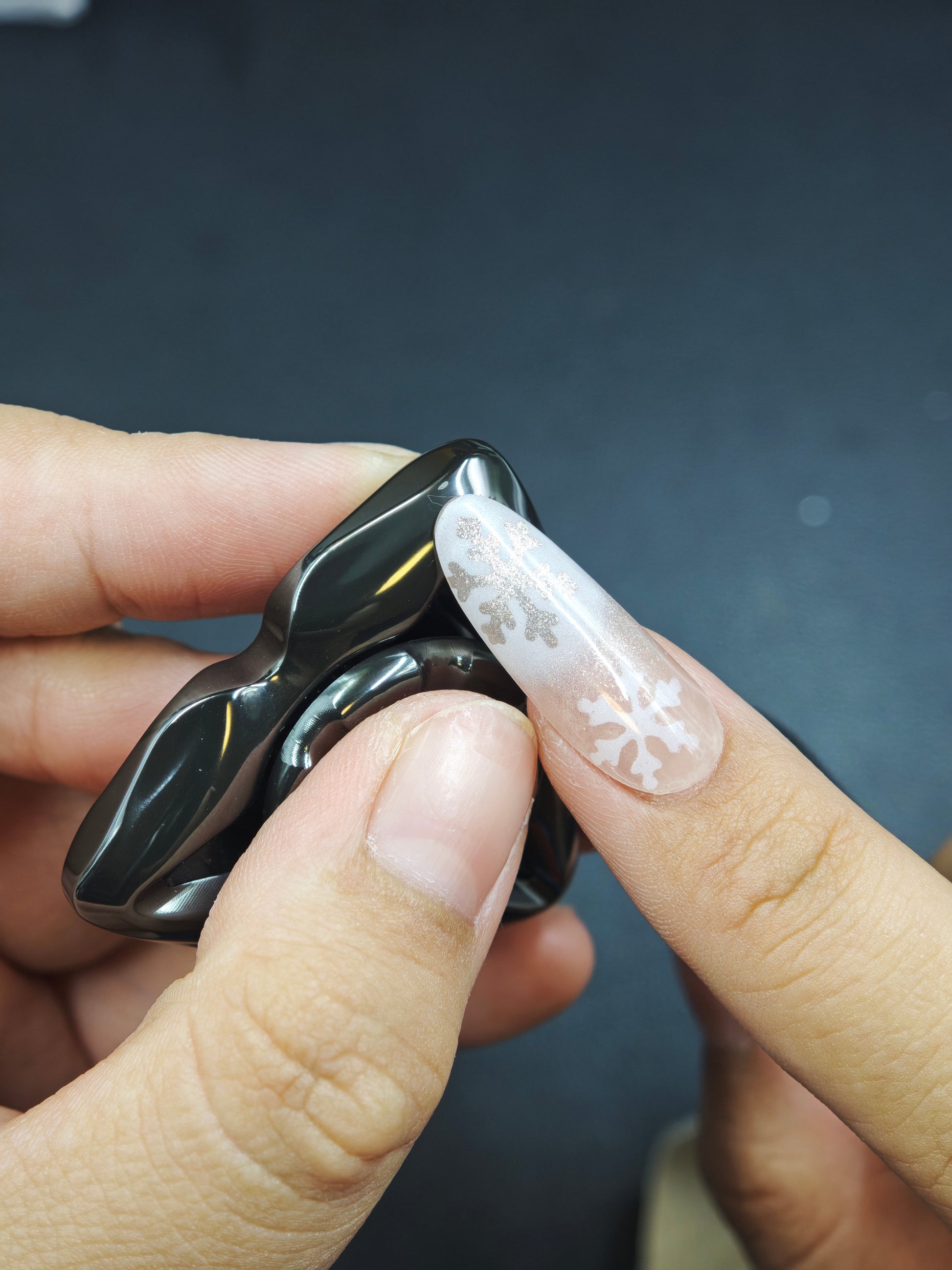 Zirconium