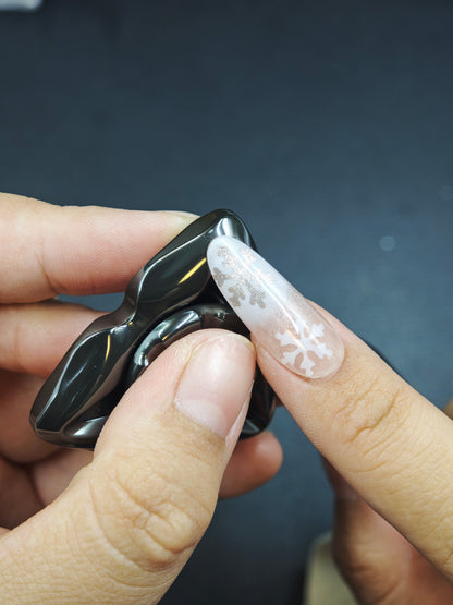 Zirconium
