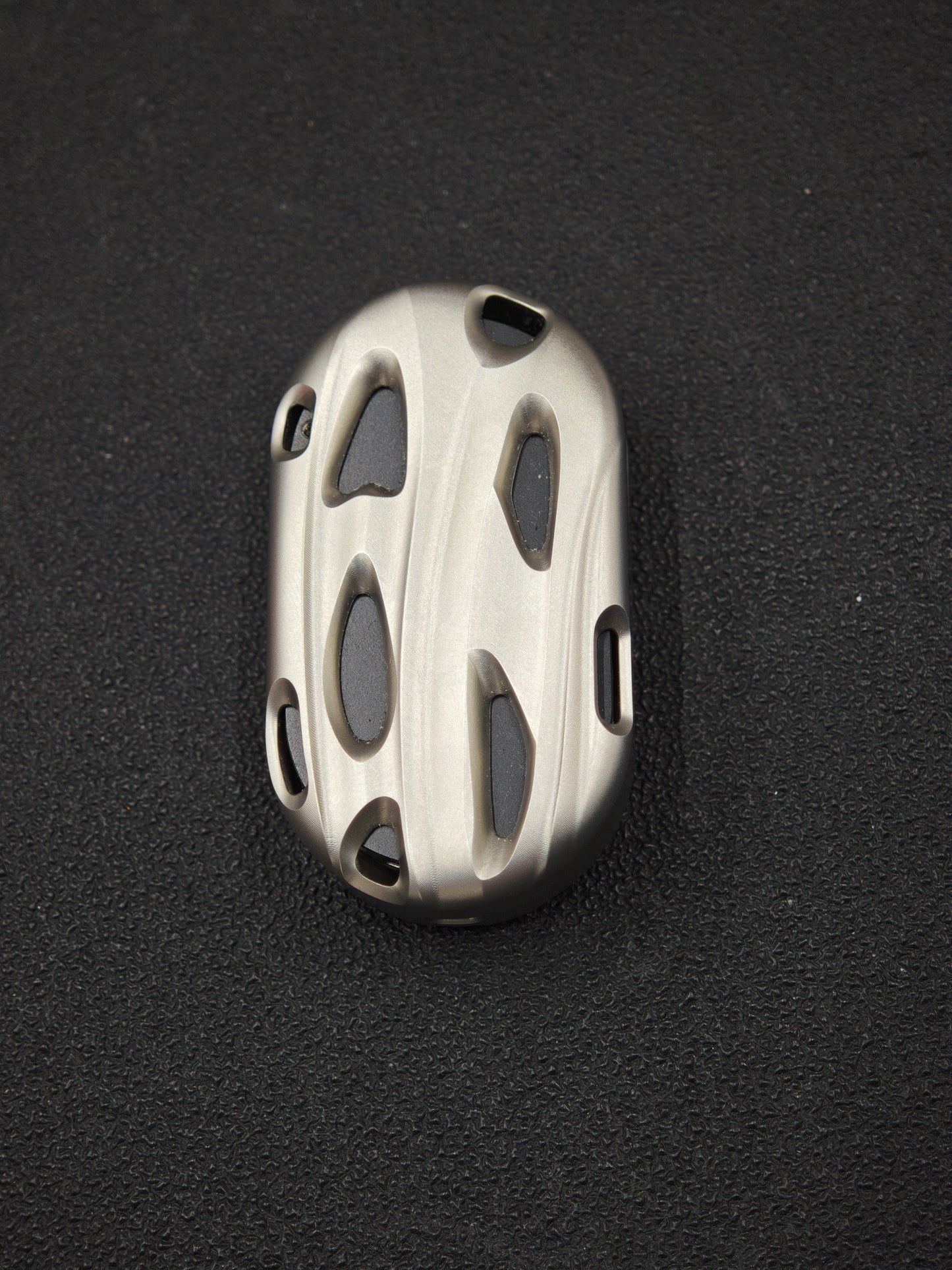 LAG Stainless Steel