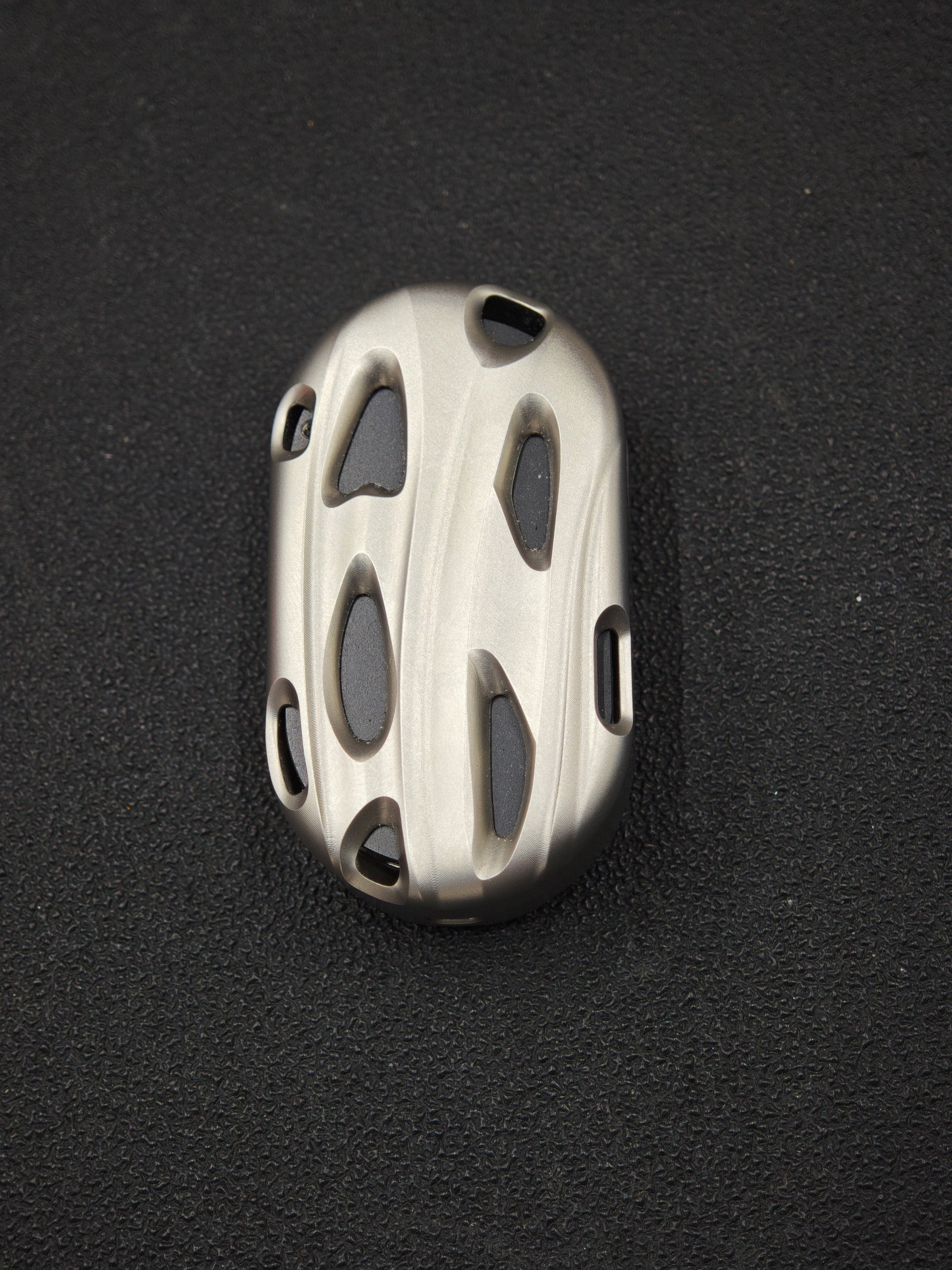 LAG Stainless Steel