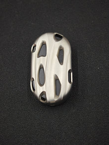 LAG Stainless Steel