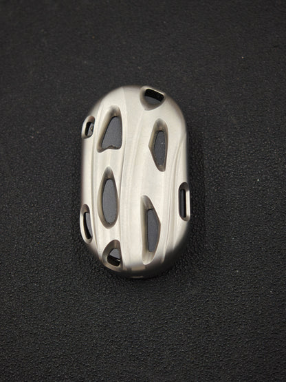 LAG Stainless Steel