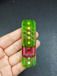 Lucky Candy PMMA