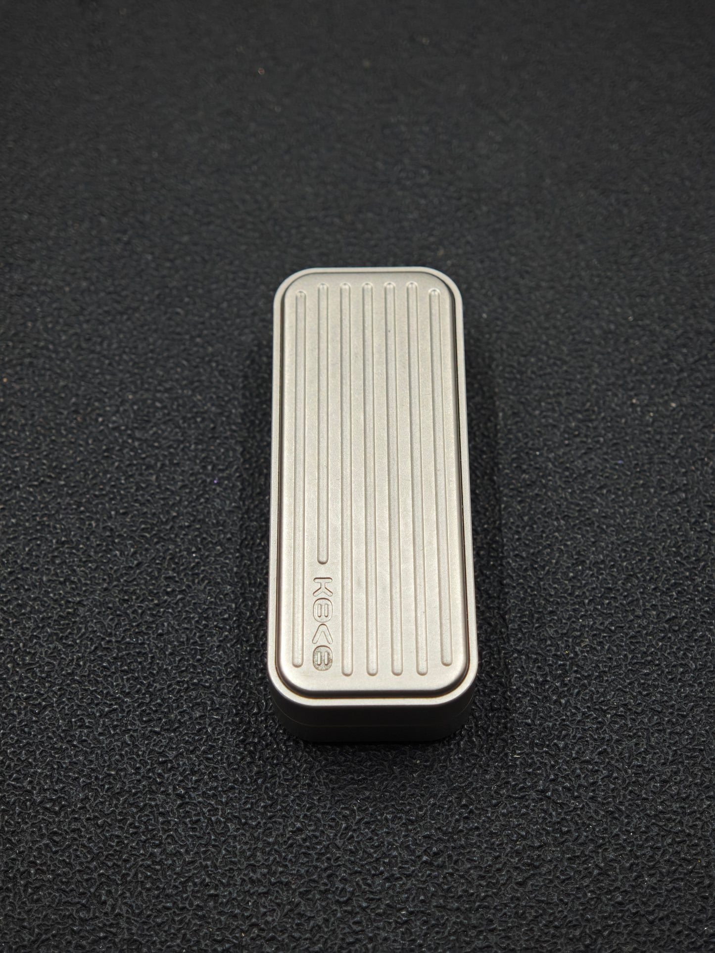 Fuguang Titanium PEI