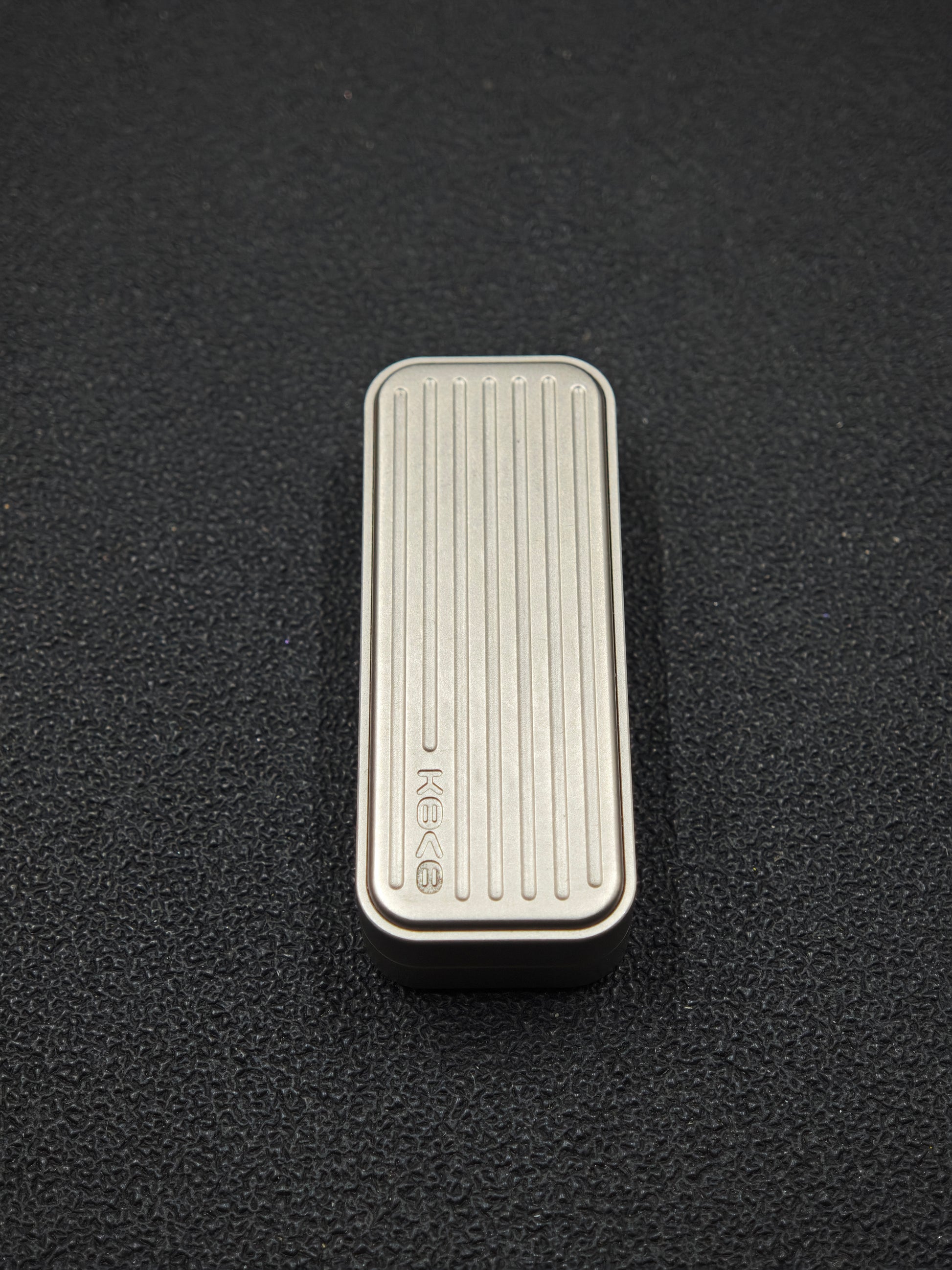 Fuguang Titanium PEI