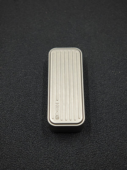 Fuguang Titanium PEI