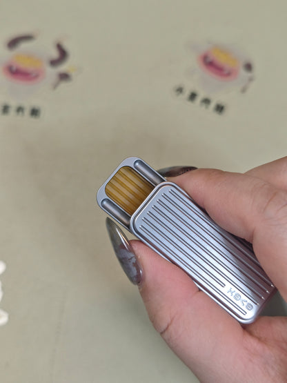 Fuguang Stainless Steel