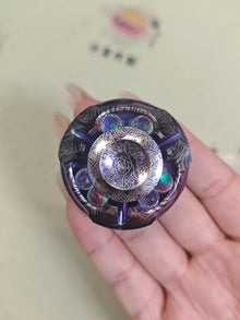 Thousance Falcon Lite Titanium