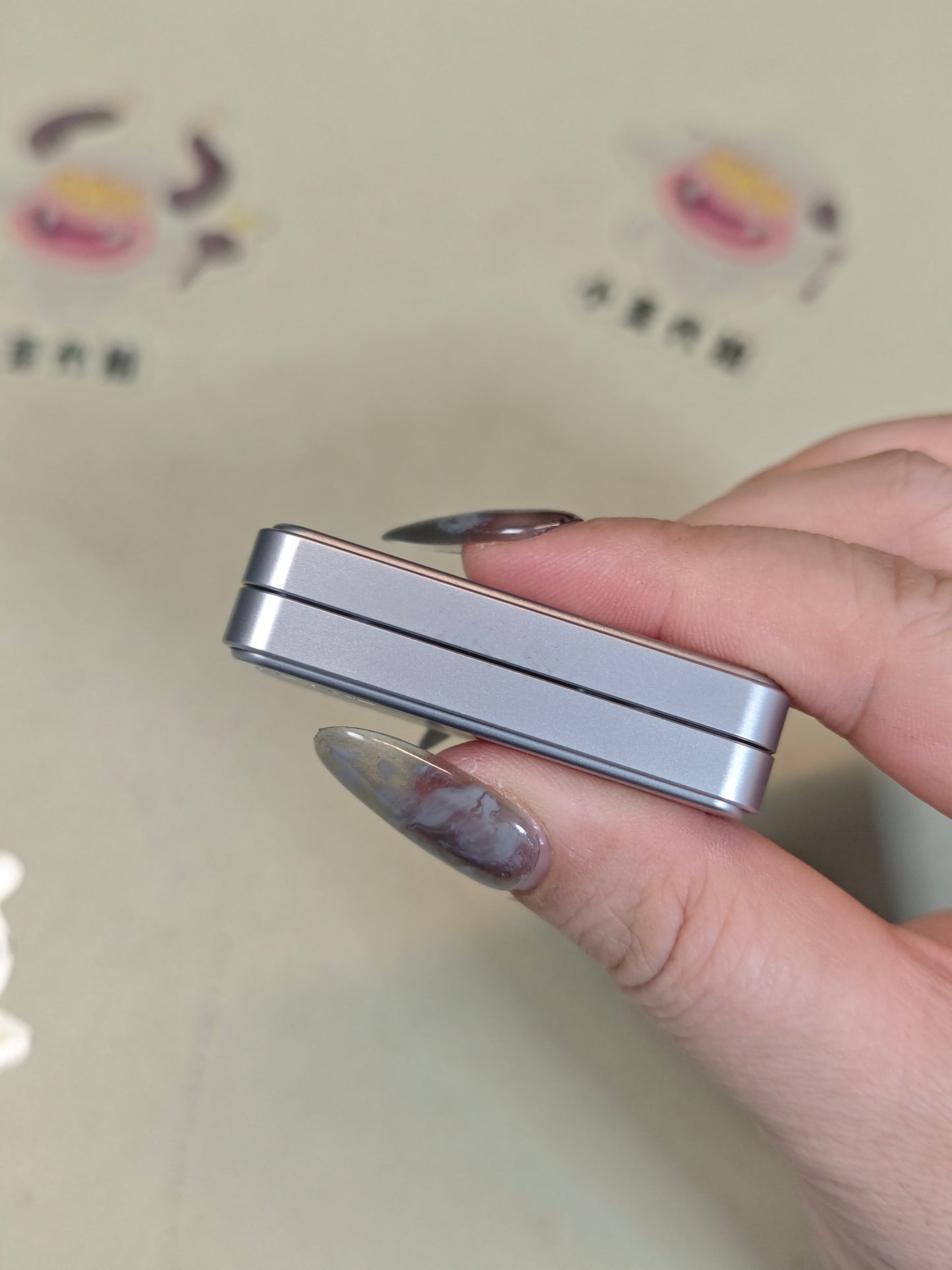 Fuguang Stainless Steel