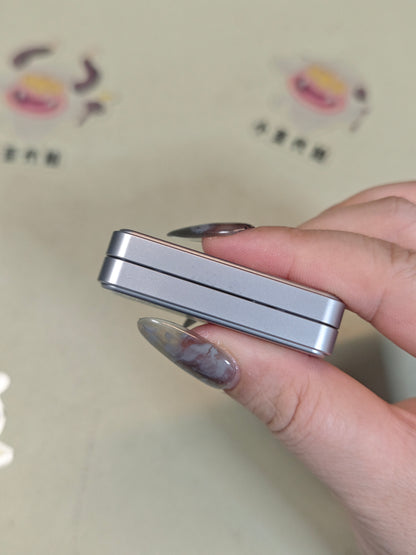 Fuguang Stainless Steel