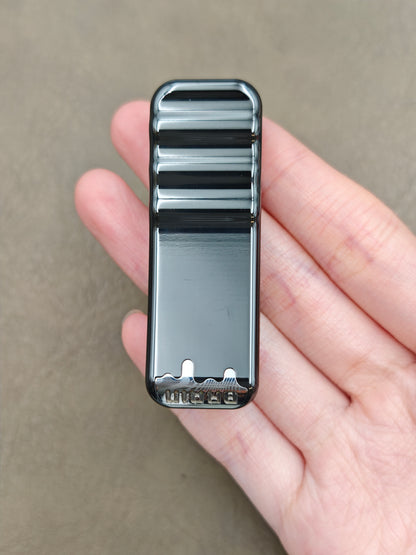 Snake Zirconium