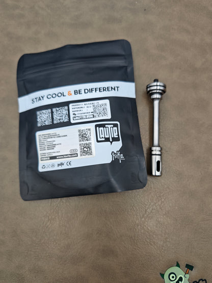 Scepter Stainless Steel