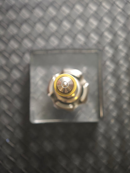Scepter Stainless Steel