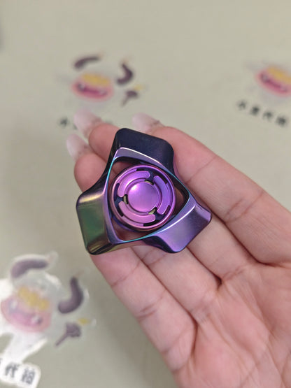 Phantom Mini Tungsten