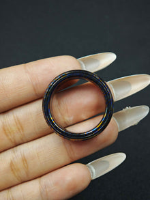 Pig Ratchet Zircuti