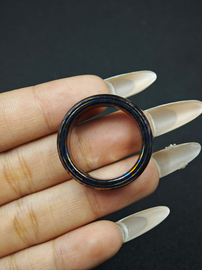 Pig Ratchet Zircuti