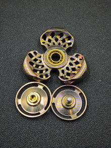 Turbo Mokuti