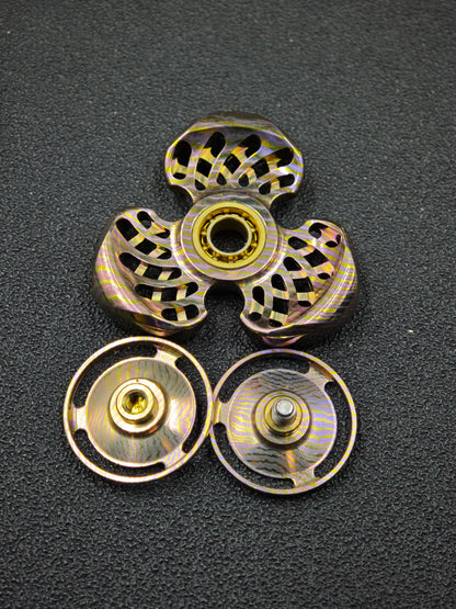 Turbo Mokuti