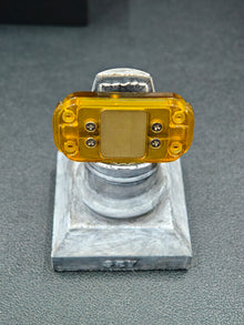 3 Layer Dense Core PEI