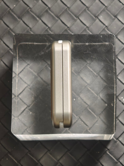 Bean+ Stainless Steel PEI