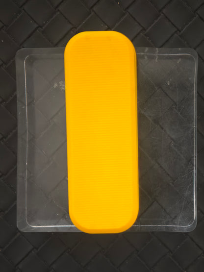 Eraser G10