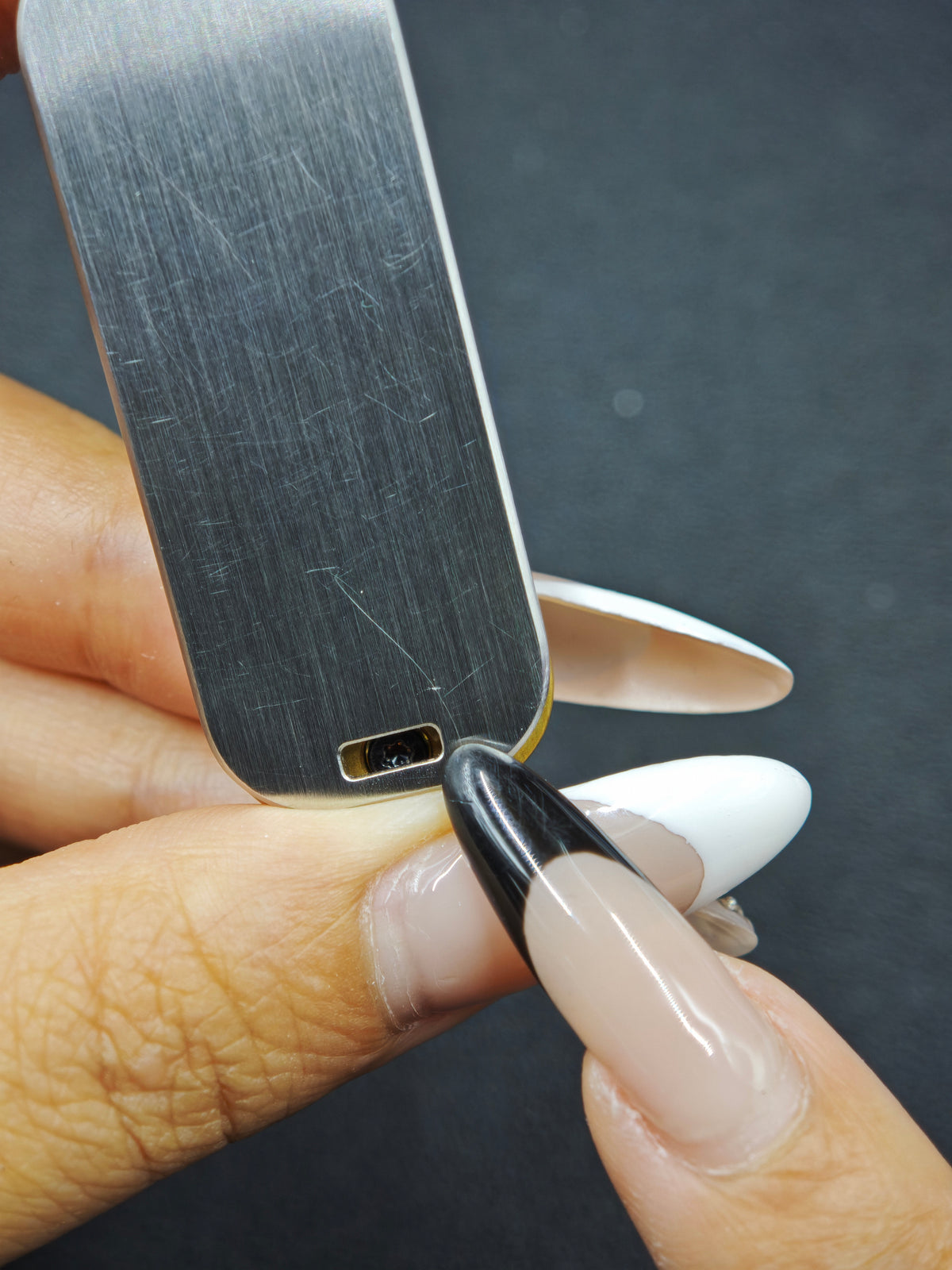 Pioneer Stainless Steel