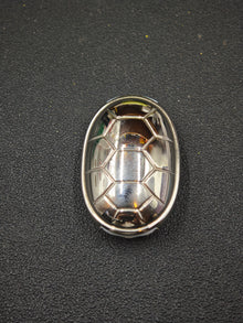 Jingle Beetle Titanium