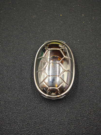 Jingle Beetle Titanium