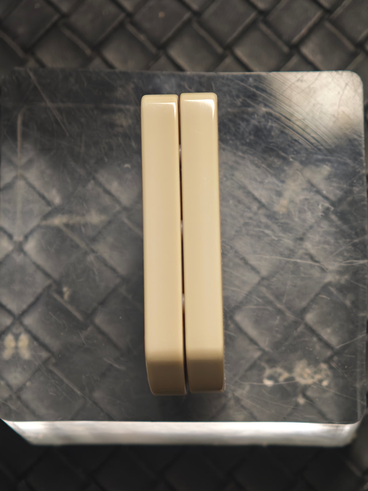 Root Three PEEK