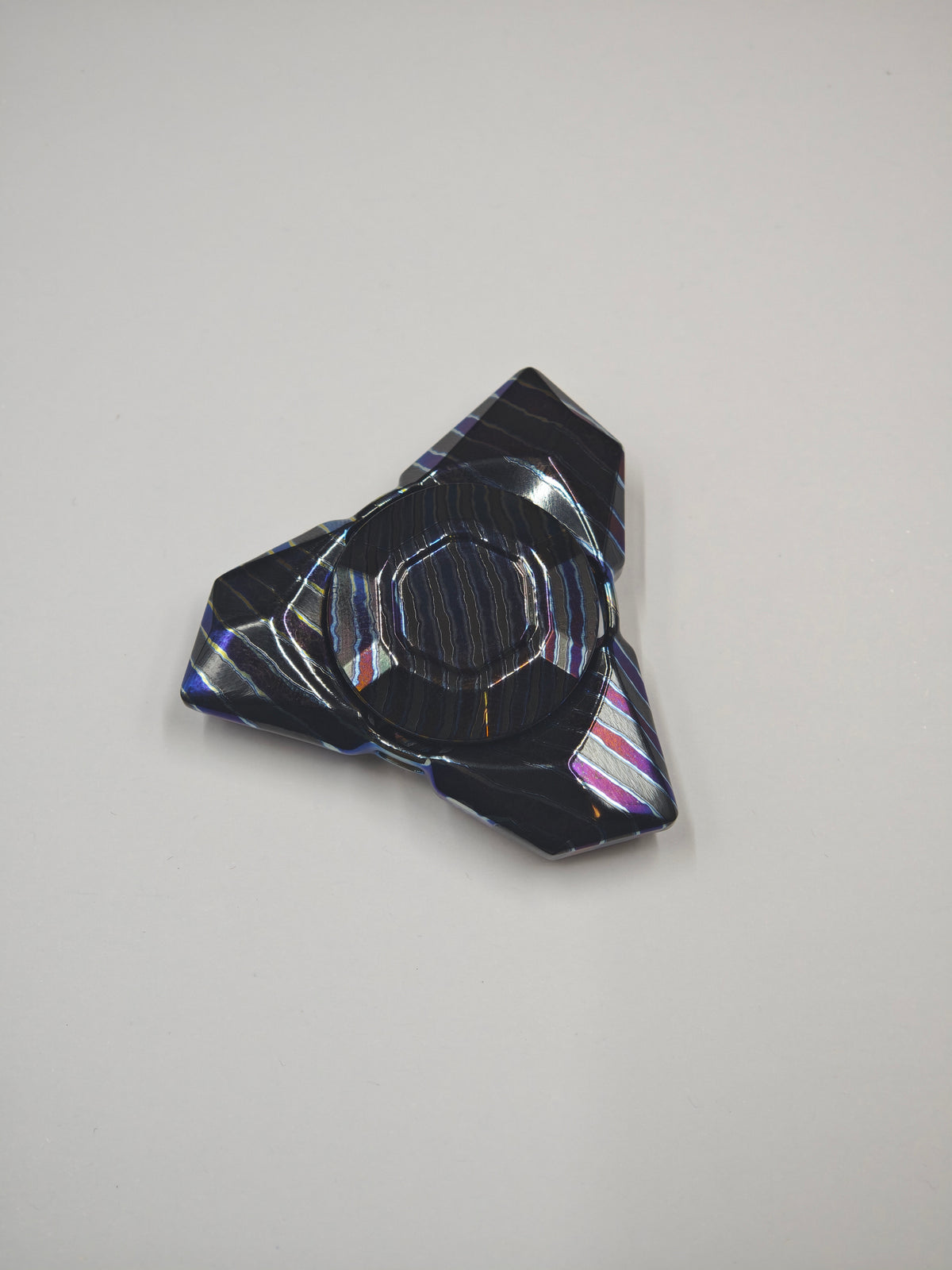 Phantom Zircuti