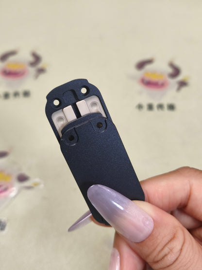 2 Layer Ultra Thin Core Aluminum