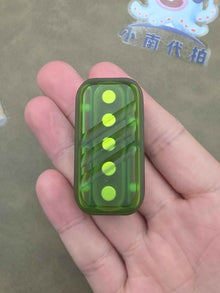 Lucky Candy PMMA
