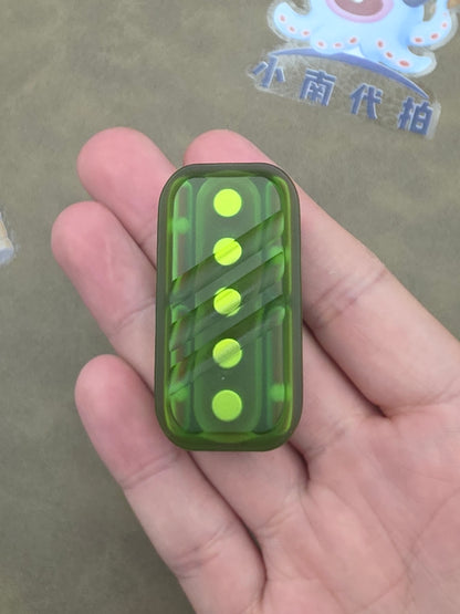 Lucky Candy PMMA