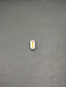Bean Z Stainless Steel