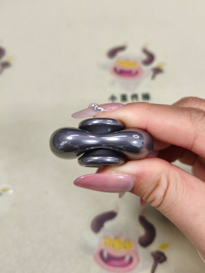Cell Mini Stainless Steel