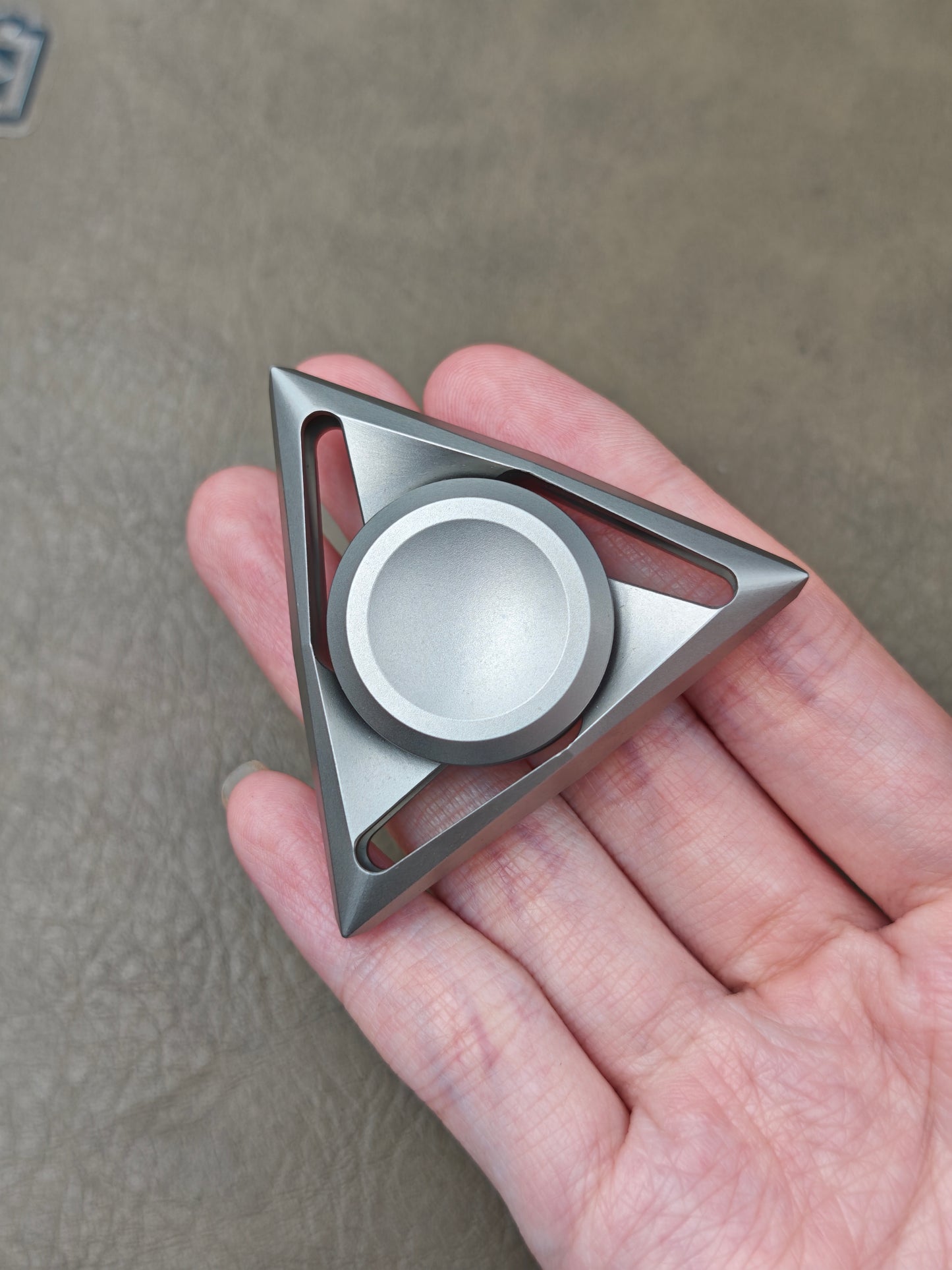 Chongshan Stainless Steel