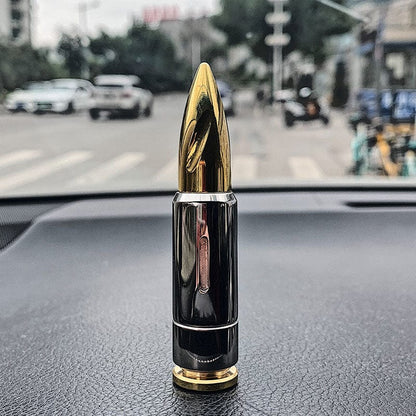 Bullet Fidget Slider