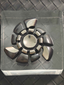Nautilus Dragon Ridge Tungsten Limited 7