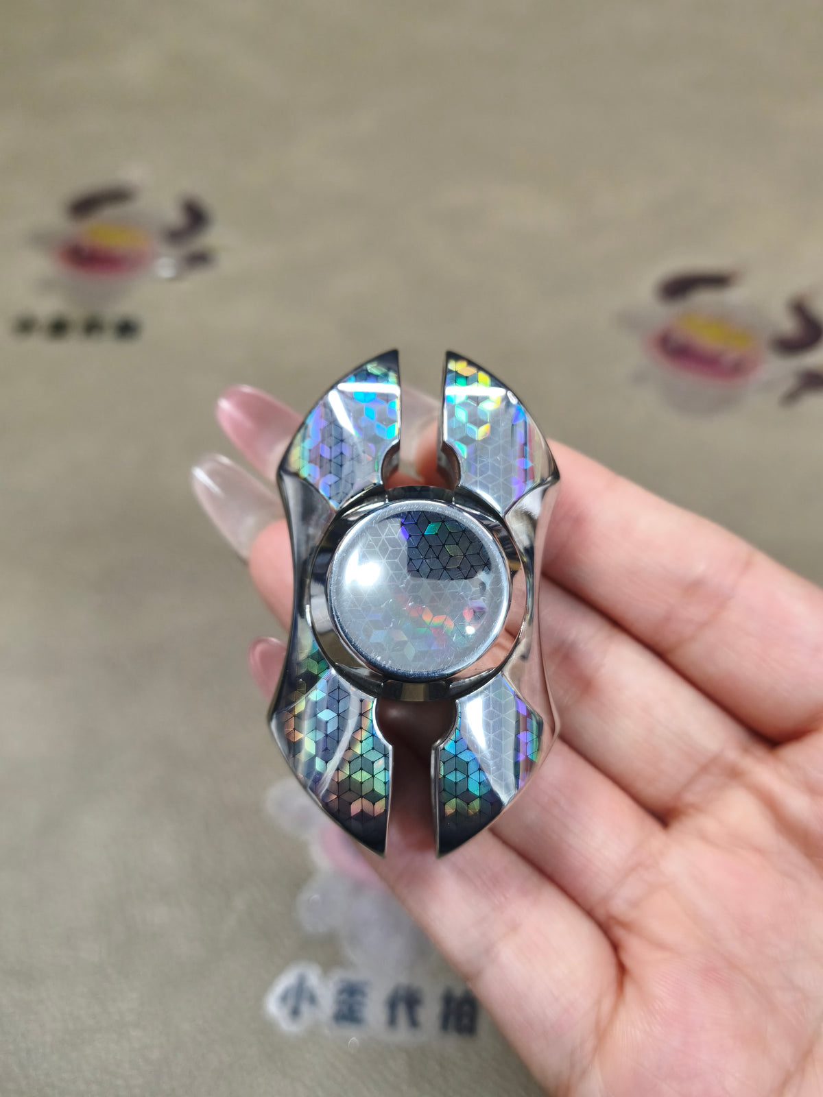 Tianpeng Stainless Steel