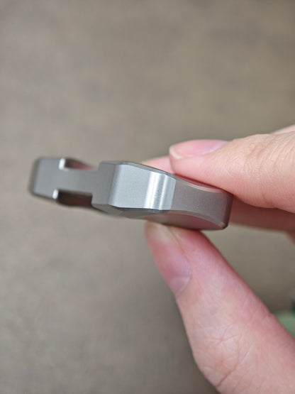 Valley Stainless Steel
