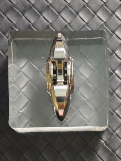 Yaoyao Bearing Cap Stainless Steel