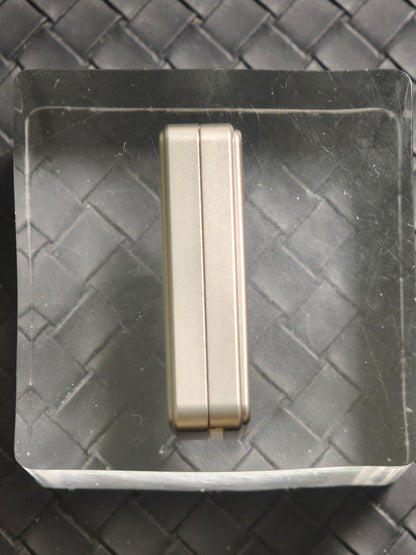 Yaozai Stainless Steel