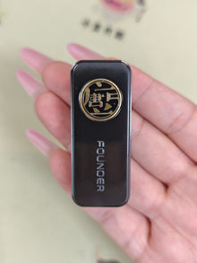 TANGO Sugar Cube Zirconium