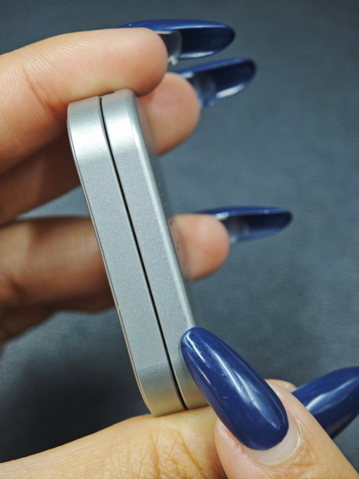 Flipoo Stainless Steel