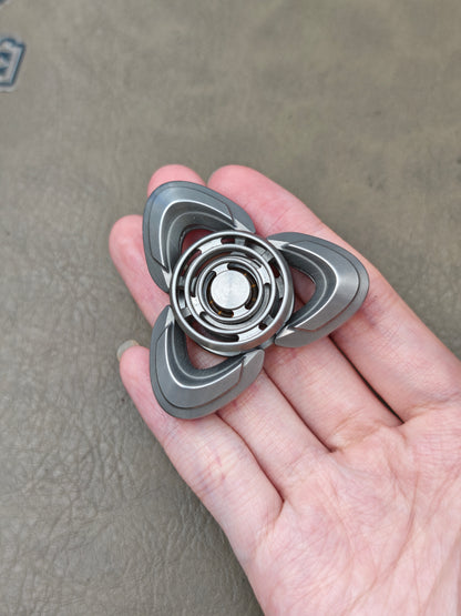 Jixing Tungsten