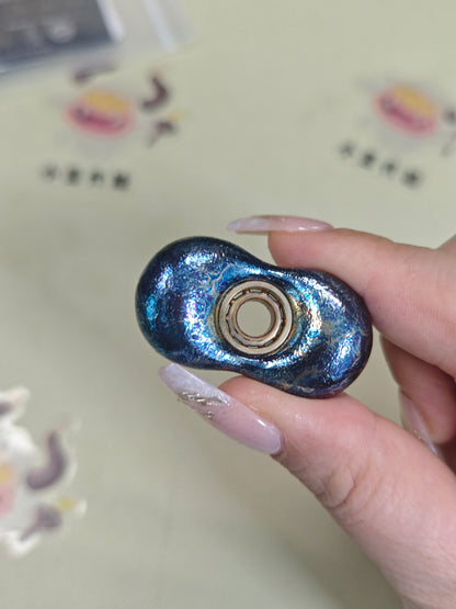 Cell Mini Titanium