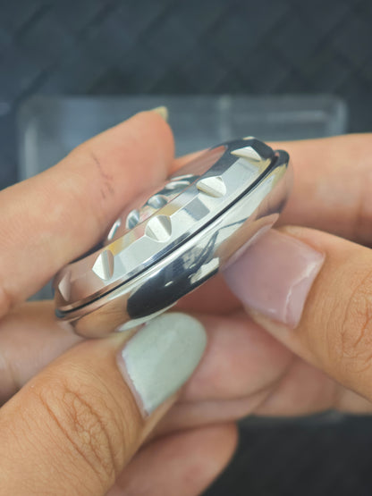 Core Stainless Steel