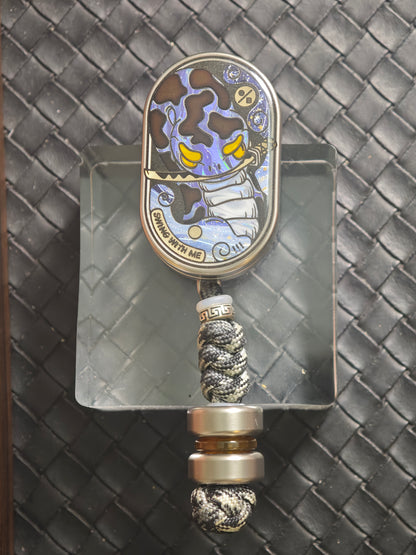 "Capacitor"
