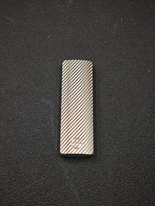 Ji Li Titanium