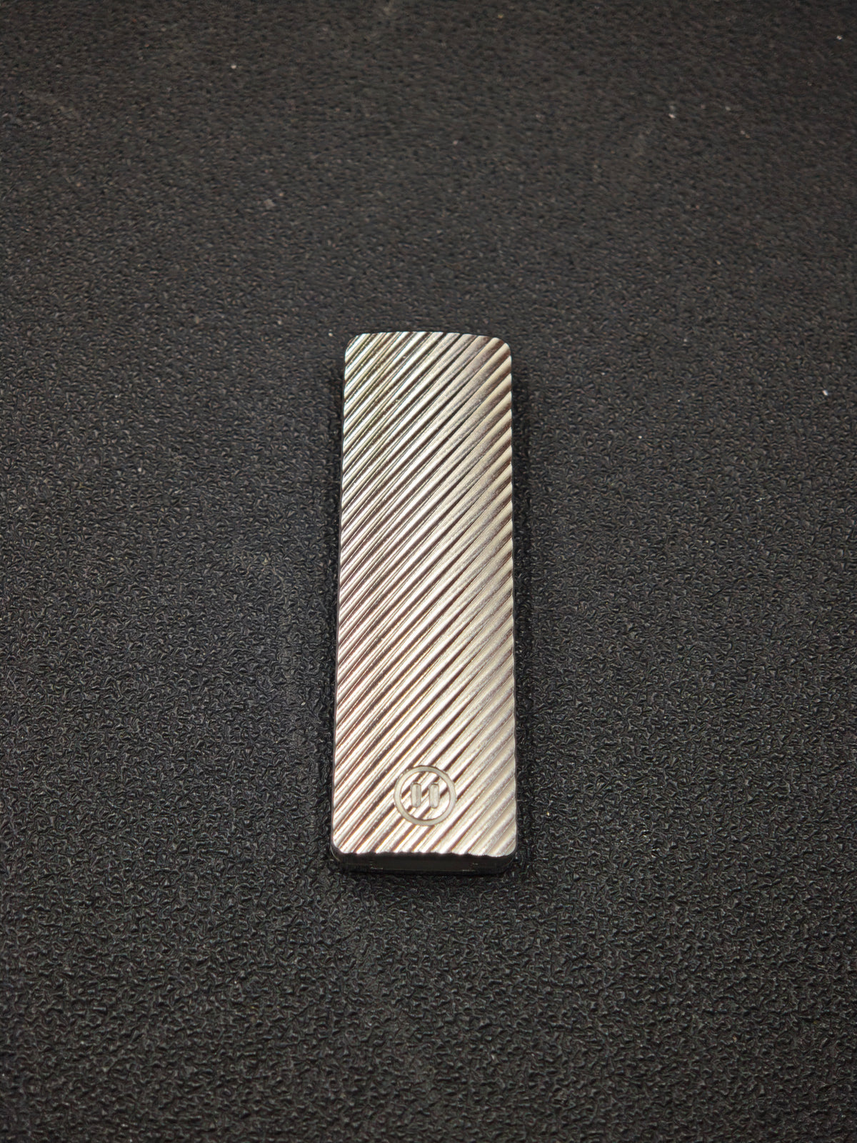 Ji Li Titanium